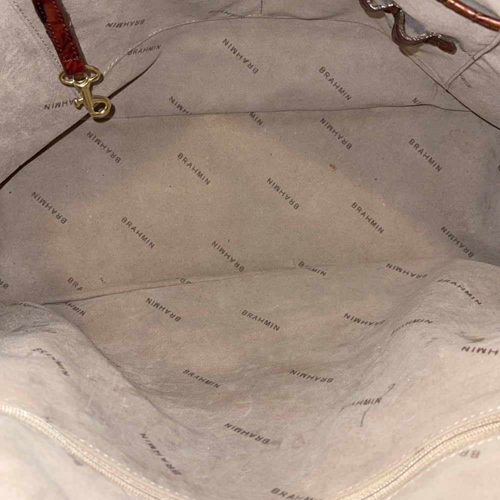 Brahmin - Picture 9 of 9